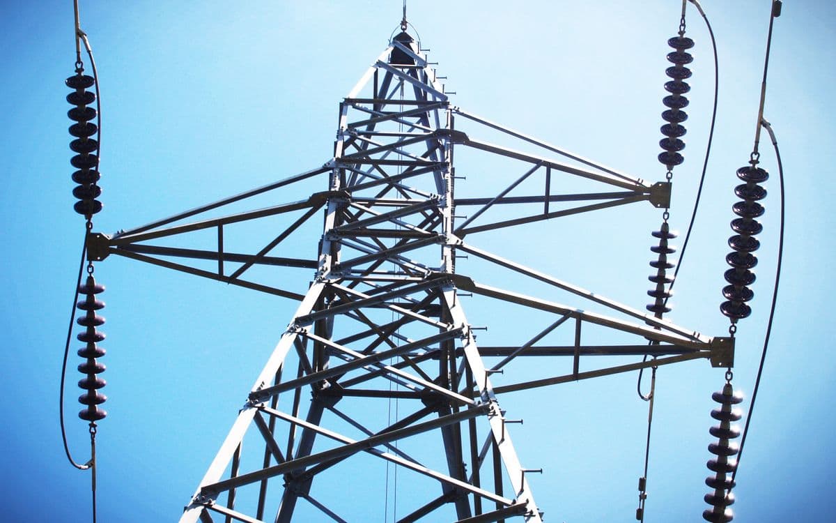 NOTICETO ALL PREPAID ELECTRICITY CUSTOMERS