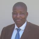 Cllr Nkohla C. Peter
