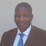 Cllr Nkohla C. Peter