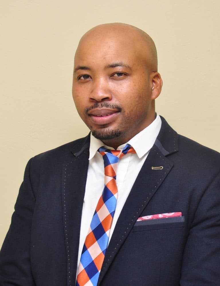 Cllr S. Kowa