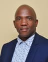 Cllr Mxolisi P. Masiza