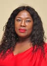 Cllr Vuyokazi Mnyuko
