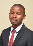 Cllr Zola Bidi