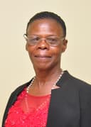 Cllr Thandiwe Ndlela