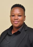 Cllr Vivian Macithi