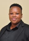Cllr Vivian Macithi