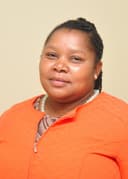 Cllr Unathi S. Mzandisi