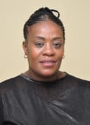 Cllr Yonwaba N. Sibeko