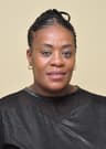 Cllr Yonwaba N. Sibeko