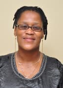 Cllr Nosibulelo Nqono