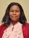 Cllr Babalwa Mxathule