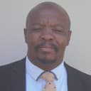 Cllr Zanoxolo S. Qali