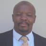 Cllr Zanoxolo S. Qali