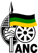 ANC logo