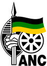 ANC logo