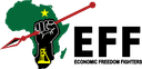 EFF logo