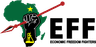 EFF logo