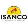 ISANCO logo