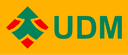 UDM logo