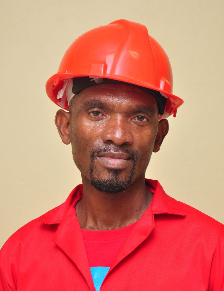Cllr M. Tom