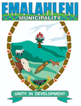 Emalahleni Municipality